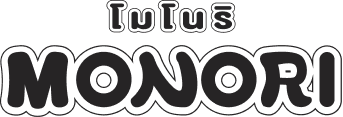 Monori