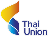 thai union