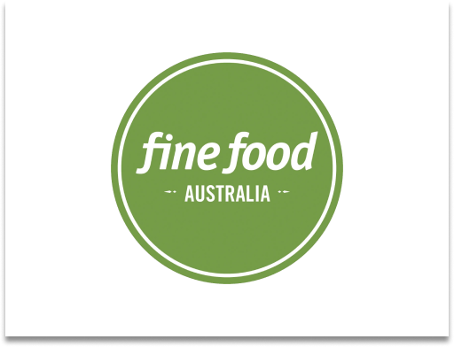 Fine food Australia