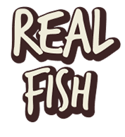 fisho text image