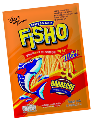 fisho tuna orange 1